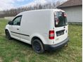 VOLKSWAGEN CADDY 2012/4 - 4