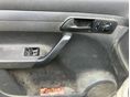 VOLKSWAGEN CADDY 2012/4 - 8