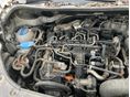 VOLKSWAGEN CADDY 2012/4 - 9