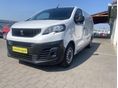 PEUGEOT EXPERT 2023/6 - 1