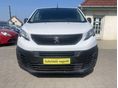 PEUGEOT EXPERT 2023/6 - 2
