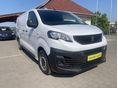 PEUGEOT EXPERT 2023/6 - 3