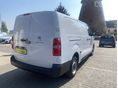 PEUGEOT EXPERT 2023/6 - 4