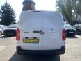 PEUGEOT EXPERT 2023/6 - 5