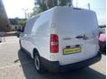 PEUGEOT EXPERT 2023/6 - 6