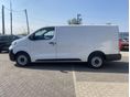 PEUGEOT EXPERT 2023/6 - 7