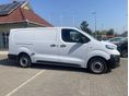 PEUGEOT EXPERT 2023/6 - 8