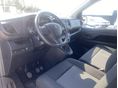 PEUGEOT EXPERT 2023/6 - 9