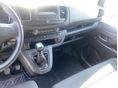 PEUGEOT EXPERT 2023/6 - 10