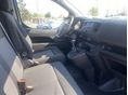 PEUGEOT EXPERT 2023/6 - 11