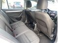SKODA OCTAVIA 2017/5 - 12