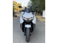 BMW C 400 GT Full extra