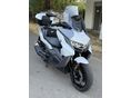 BMW C 400 GT 2023 - 2
