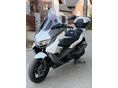 BMW C 400 GT 2023 - 3