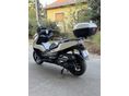 BMW C 400 GT 2023 - 4