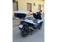 BMW C 400 GT 2023 - 5