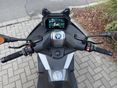 BMW C 400 GT 2023 - 7