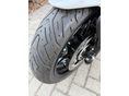 BMW C 400 GT 2023 - 9