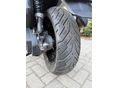 BMW C 400 GT 2023 - 10