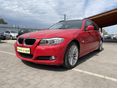 BMW 320 2010/3 - 1