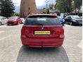 BMW 320 2010/3 - 5