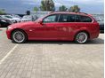 BMW 320 2010/3 - 7