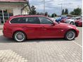 BMW 320 2010/3 - 8