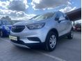 OPEL MOKKA X 2017/8 - 1