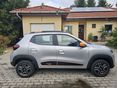 DACIA SPRING Electric 45 Expression aut. Újszerű állapot! 29600km!! Navi.klíma. radar. kamera!
