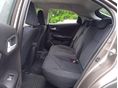 HONDA CIVIC 2013/9 - 8