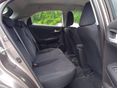HONDA CIVIC 2013/9 - 9