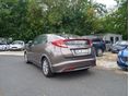 HONDA CIVIC 2013/9 - 5
