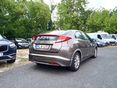HONDA CIVIC 2013/9 - 4