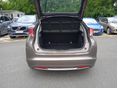 HONDA CIVIC 2013/9 - 10