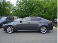 LEXUS IS 220d Sport Mo-i.6 seb.kéziváltó.Digitklima.Bőr belső.Tempomat