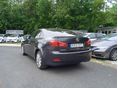 LEXUS IS 2006/10 - 5