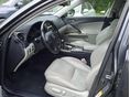 LEXUS IS 2006/10 - 6
