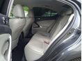 LEXUS IS 2006/10 - 8