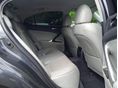 LEXUS IS 2006/10 - 9