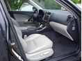 LEXUS IS 2006/10 - 7