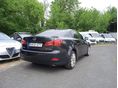 LEXUS IS 2006/10 - 4