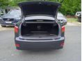 LEXUS IS 2006/10 - 10