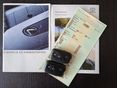 LEXUS IS 2006/10 - 12