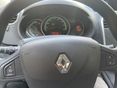RENAULT KANGOO 2022/3 - 3