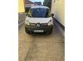 RENAULT KANGOO 2022/3 - 4