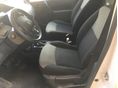 RENAULT KANGOO 2022/3 - 6