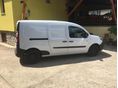 RENAULT KANGOO Express Z.E. (Automata)