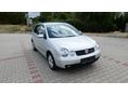 VOLKSWAGEN POLO IV 2003/10 - 4