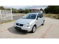 VOLKSWAGEN POLO IV 1.4 75 PD TDI Comfortline