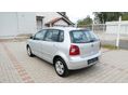 VOLKSWAGEN POLO IV 2003/10 - 5